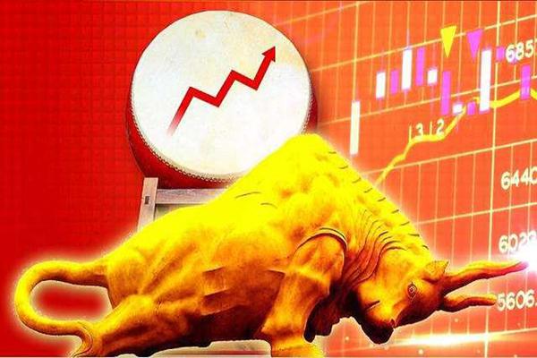 怎么在平安證券軟件上(買賣股票)(平安證券軟件股票交易指南)?