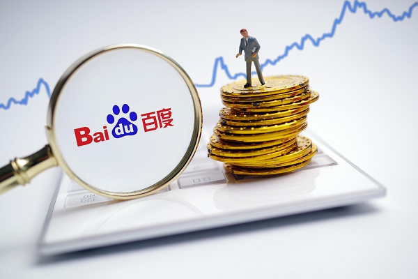 在股票軟件中給一支股票加上個股所屬的概念題材的標記是有標準限制嗎?