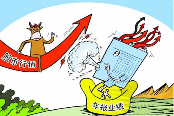 股市指數(shù)是什么(股市指數(shù)解釋)(解析股市指數(shù))?