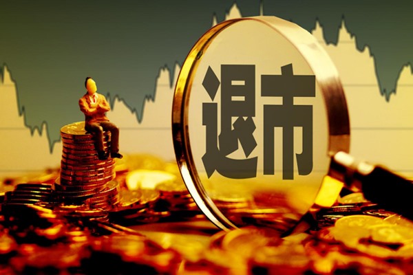 大智慧軟件如何導(dǎo)入股票指標(biāo)公式(大智慧軟件的股票指標(biāo)公式導(dǎo)入方法)?