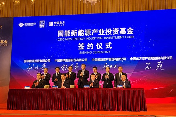 基金投資如何投資理財(cái)(基金投資理財(cái)技巧)?