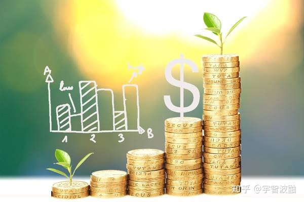 證券賬戶如何買貨幣基金(如何通過證券賬戶購買貨幣基金)?