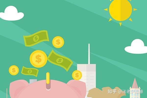 我國基金來自發(fā)展的歷史是怎樣的(中國基金的發(fā)展歷史簡述)?