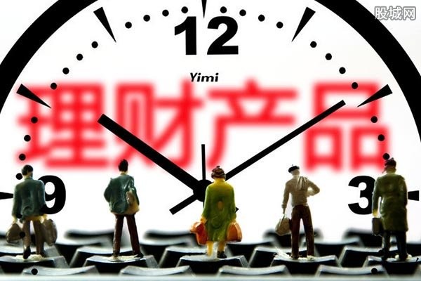 在基金網(wǎng)上怎么買基金(基金投資新手必知:基金網(wǎng)購買攻略)?