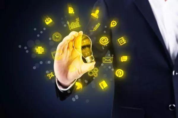 場內(nèi)貨幣基金怎么買(場內(nèi)貨幣基金購買指南)?