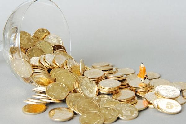 如何投資基金(基金投資指南)(基金投資全攻略)?