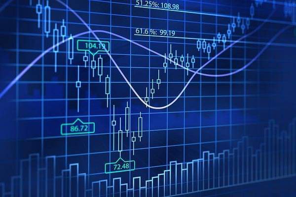 外匯按金交易什么意思(外匯按金交易解析)?