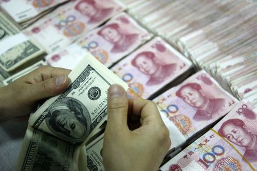 私人的外匯(如美金)帳戶收款有什么限制?銀行如何收取費用?