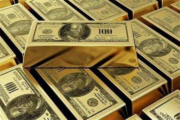 哪個(gè)銀行可以開外匯賬戶(銀行外匯賬戶開戶指南)?