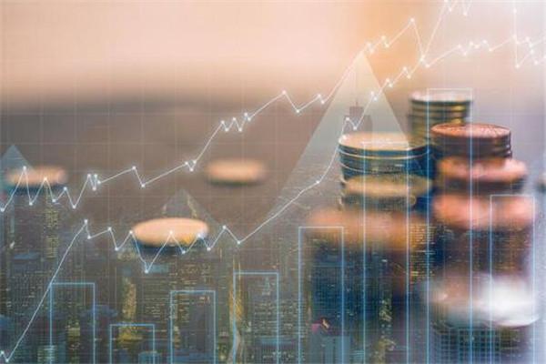 債券為什么會(huì)跌(債券下跌原因簡(jiǎn)析)?