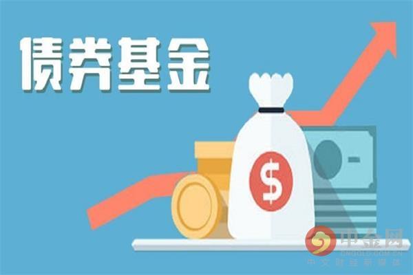 什么是股指期貨和國債期貨(股指期貨和國債期貨的定義)?